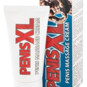 Penis XL Cream 50ml