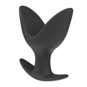 Hidden Desire Extreme Anchor Plug Medium