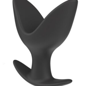 Hidden Desire Extreme Anchor Plug Large