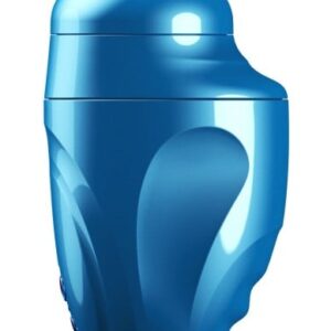 Hidden Desire Fusion X Aqua Bubble Masturbator