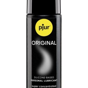 pjur Original 30ml