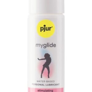 pjur My Glide 30ml