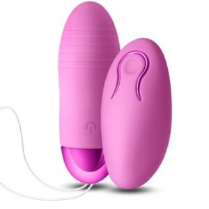 NS Novelties Revel Winx Pink