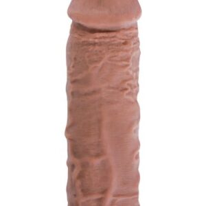 NS Novelties Be Shane! Extension / Girth Enhancer