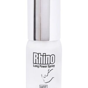 HOT Prorino Rhino Long Power Spray 10ml