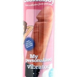 Cloneboy Cloneboy Personal Vibrator