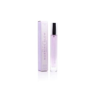 Eye of Love Pheromone Attract Him 10ml