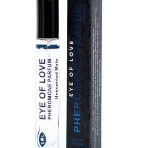Eye of Love Pheromone Attract Her 10ml Natural
