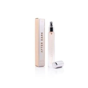 Eye of Love Pheromone Attract Him 10ml After Dark