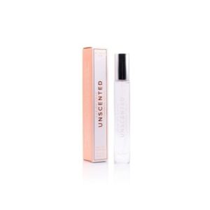 Eye of Love Pheromone Attract Him 10ml Natural