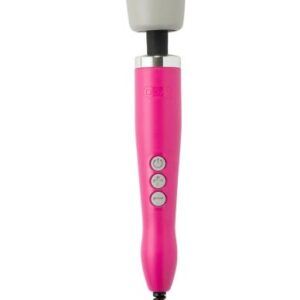 Doxy The Original Massager