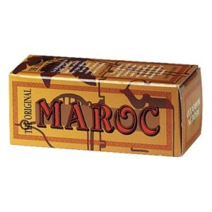 Cobeco Spanish Fly Maroc 15ml