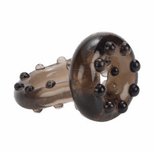 CalExotics All Star Enhancer Ring