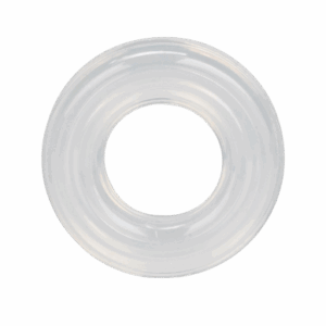 CalExotics Premium Silicone Ring - Large