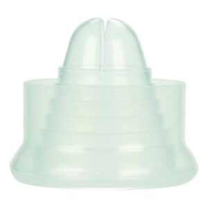 CalExotics Precision Pump Silicone Pump Sleeve