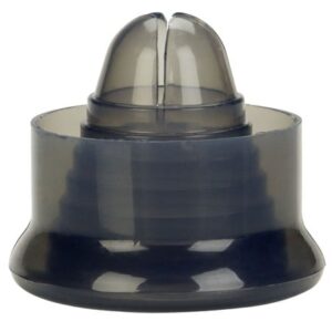 CalExotics Optimum Series Universal Silicone Pump Sleeve