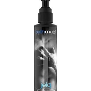 Bathmate Max Out Jelqing 100ml