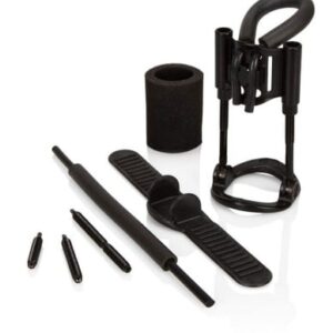 CalExotics Penis Extender