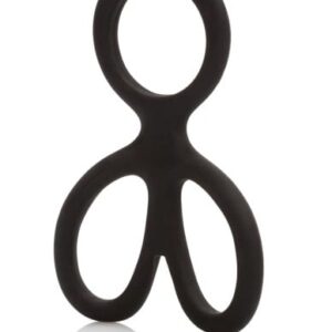 CalExotics Silicone Ball Spreader