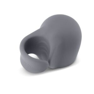 Le Wand Loop Penis Play Head