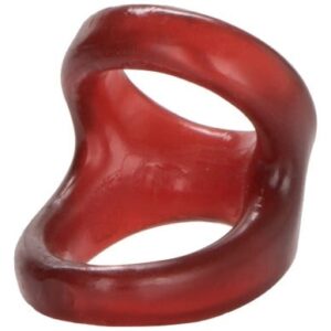 CalExotics COLT Snug Tugger Red