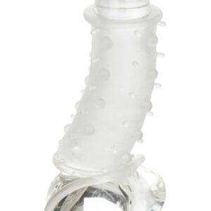CalExotics Sensation Enhancer