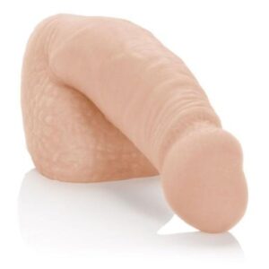 CalExotics Packer Gear 5'/12.75 cm Packing Penis Skin