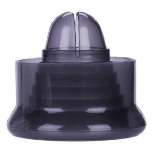 CalExotics Precision Pump Silicone Pump Sleeve Brown
