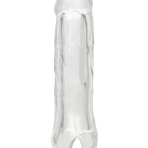 CalExotics Performance Maxx Clear Extension 6.5'