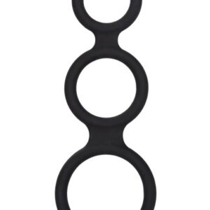 CalExotics Maximizer Enhancer