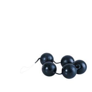 CalExotics Power Balls