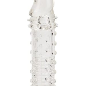 CalExotics Adonis Extension