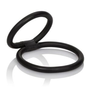 CalExotics Quick Release Double Helix
