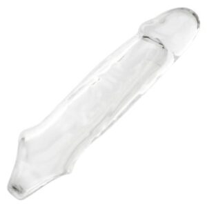 CalExotics Performance Maxx Clear Extension 5.5'