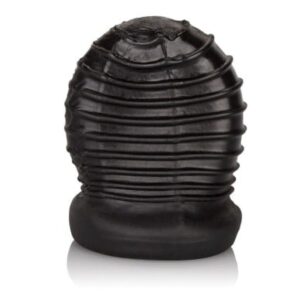 CalExotics Packer Gear FTM Stroker
