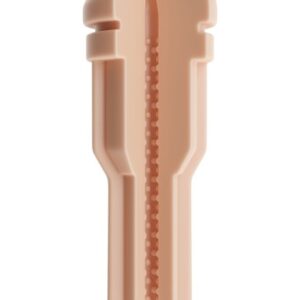 Autoblow AI Ultra Pussy Sleeve Skin