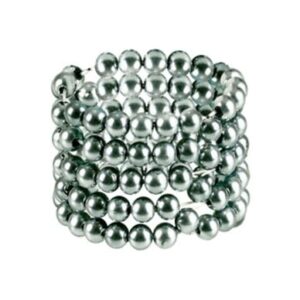 CalExotics Ultimate Stroker Beads