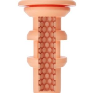 Autoblow AI Vagina Sleeve
