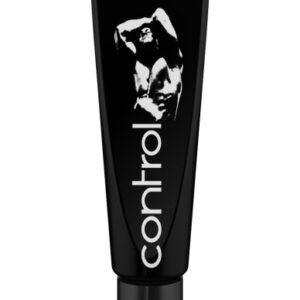 Bathmate Control 7ml