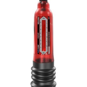 Bathmate HYDRO 7