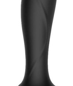 Análny vibrátor Firefly (14,3 cm)