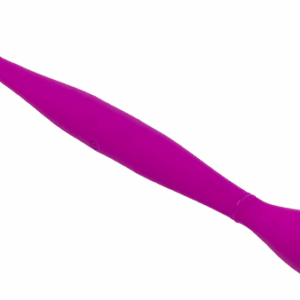 Infinity Double Dildo