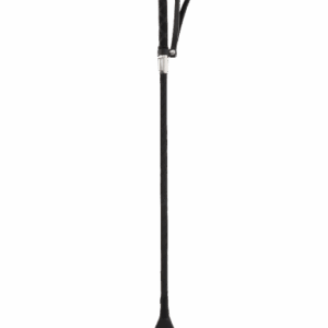 Taboom Bondage Essentials Riding Crop