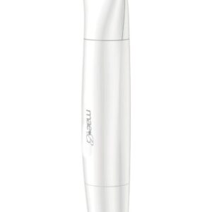 Mae B All-in-one Ladyshave