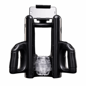 Fleshlight Quickshot Launch