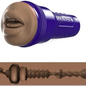 Fleshlight Boost Blow MD Flesh (RP)