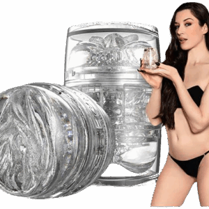 Fleshlight Quickshot Stoya