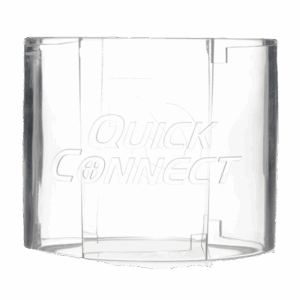 Quickshot Quick Connect