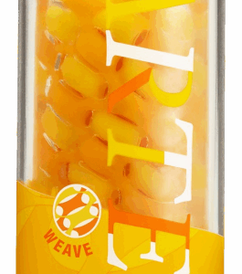 TENGA ARTE WEAVE