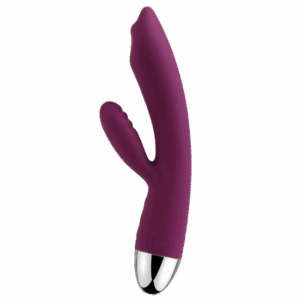 SVAKOM Trysta Violet